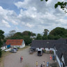 Venø Klit Camping
