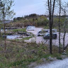 Fjellv&aelig;r Gjesteg&aring;rd