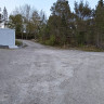 Fjellv&aelig;r Gjesteg&aring;rd