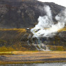Djúpidalur