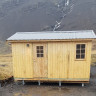 Djúpidalur