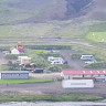 Djúpidalur