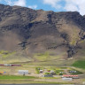 Djúpidalur