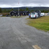 Jotunheimen Caravan Camp