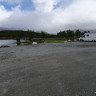 Jotunheimen Caravan Camp