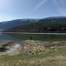 Holungsøy Camping