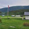 Holungsøy Camping