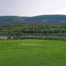 Holungsøy Camping