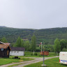 Holungsøy Camping