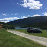 Holungsøy Camping