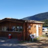 Holungsøy Camping