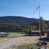 Holungsøy Camping