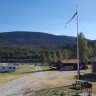 Holungsøy Camping