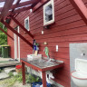 Urke Camping