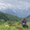 Urke Camping