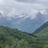 Urke Camping