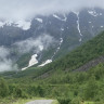 Urke Camping
