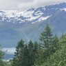 Urke Camping
