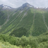 Urke Camping