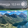 Urke Camping