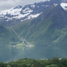 Urke Camping