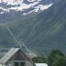 Urke Camping