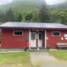 Urke Camping