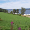 Furuseth Gård