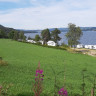 Furuseth - Gjøvik