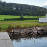 Furuseth Gård