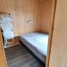 Randsverk Camping