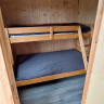 Randsverk Camping