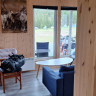 Randsverk Camping