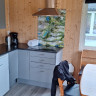 Randsverk Camping
