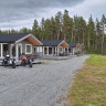 Randsverk Camping