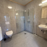 Randsverk Camping