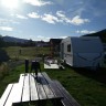 Randsverk Camping