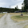 Skar&aring; Camping