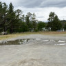 Skar&aring; Camping