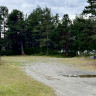 Skar&aring; Camping