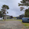 Bobilplass Oppdal Turist Hotell