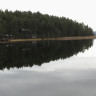 Kangosjärvi