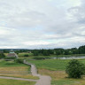 Hornborgasjön