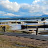 Nusn&auml;s Hamn