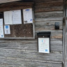 Nusn&auml;s Hamn