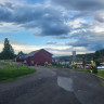 Nysäters Gästhamn