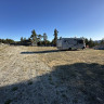 Bjørgebu Camping AS