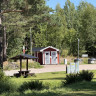 Rastplats Pr&auml;stb&auml;cken
