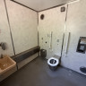 Rastplats Pr&auml;stb&auml;cken