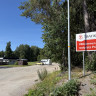 Rastplats Pr&auml;stb&auml;cken